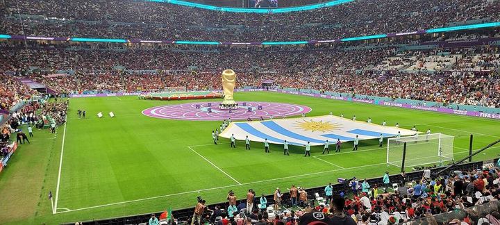 rb88 · 场馆夜景